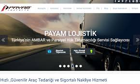 Https Www Payamlojistik Com Gaziantep Ambar Sanliurfa Ambar Diyarbakir Ambar Batman Ambar Mardin Ambar Gercekler Bilgi Reklam