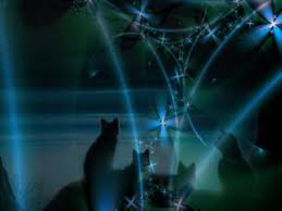 When you boot your computer, there is an initial screen that comes up. 70 Warrior Cats Wallpaper Desktop On Wallpapersafari
