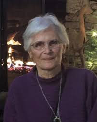 Mary Sue Moon Obituary April 20, 2025