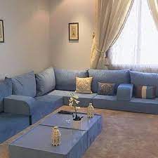 instagram photo by مساند مفروشات جلسات ستاير apr 17 2016 at 7 50pm utc table decor living room boho living room simple living room