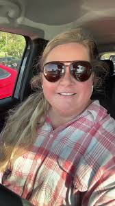 Probably should have kept this one to myself 🤷🏼‍♀️ #amicrazy #traderjoes