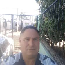 The Eagles own the Cowboys. Not only did Philly beat Dallas in the first  game of the season, but it's been a lopsided rivalry recently. Last season,  it was the same story.