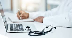 Computer Health Check Stock Photos ...