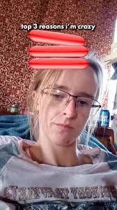 CelinaD (@celinahuffstetler)’s videos with No Bitch