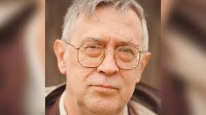 1954: Poeten José gillar blandningen av musiken i Ring så spelar vi 13 maj  2025