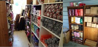 We offer a variety of pieces and. Time For A Warehouse The Wreath Shop