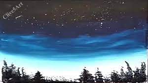 We did not find results for: Easy Night Sky Acrylic Painting For Beginners Acrylic Painting Clive5art Youtube