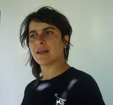 DEINDUSTRIALIZATION AND THE POLITICS OF OUR TIME 2021-2022