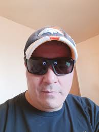 GOOD EVENING BRONCOS COUNTRY WELCOME NEW MEMBERS HAVE A BLESSED NIGHT STAY  SAFE EVERYONE SUPER BOWL BOUND DBFL  💙🐴🌺🏈💙🐴🌺🏈💙🐴🌺🏈💙🐴🌺🏈💙🐴🌺🏈💙