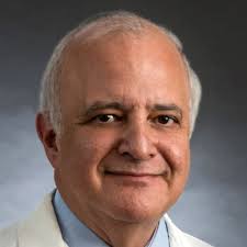 The 15th Annual Traumatic Brain Injury Conference