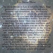 Zodiac 08/12/2021 for friday's love horoscope by zodiac sign, resident astrologer, and yourtango's senior editor, aria gmitter shares how current astrological events affect you on august 13, 2021. Pin Pa L3 P 3 P