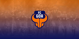 This is the page for the indian super league, with an overview of fixtures, tables, dates, squads, market values, statistics and history. Indian Super League 2020 21 Team Profile Fc Goa