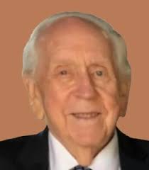 Bobby Hutson Obituary (2024)