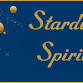Stuston Place Christmas Fair — Stardust Spirits event image