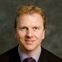 Steve Arrowsmith Email & Phone Number