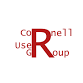 R User Group: Modeling and machine learning with event image