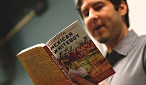 Racial Lens Used to Cull Curriculum in Arizona