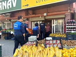 Sivas : la rencontre qui retient son souffle