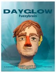 ella Poor (2021epoor)