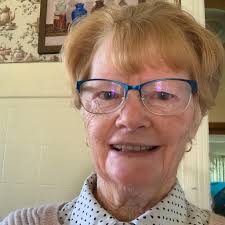 Clove Soap. Infused with a warm spicy fragrance of clove essential oil and  ground cloves, it gently exfoliates while delivering strong antibacterial  and antiseptic benefits to protect your skin and promote healing.