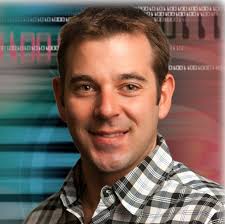 Securing Your Mobile Business with IBM Worklight