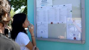 Check spelling or type a new query. Brevet 2019 Les Resultats Dans L Aube