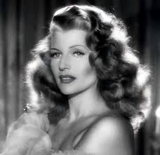 One of the best lines ever said