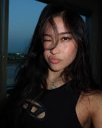 Victoria Nguyen's Instagram, Twitter & Facebook