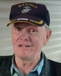 Ed Ace Beam, Sr. Obituary July 20, 2023