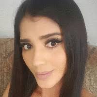 Maritza Ponce Guzman