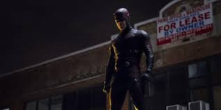It was also reported that charlie cox, who played matthew murdock/daredevil in the daredevil netflix. Spider Man 3 Fan Art Brings Charlie Cox S Daredevil Back To The Mcu Cinemablend