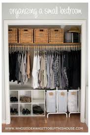 See more ideas about master bedroom, bedroom inspirations, bedroom design. Pin On First Apartment Decorating
