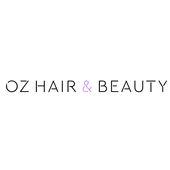 Maybe you would like to learn more about one of these? Oz Hair Beauty Online Store Productreview Com Au