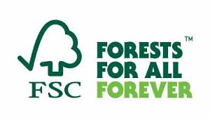 Bildergebnis für fsc