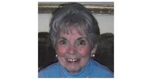 Marcella Taylor Obituary (2020)