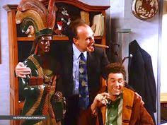 Image result for seinfeld cigar images