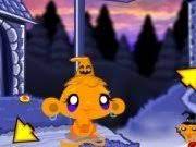 Avem jocuri cu maimute care fură banane sau cu maimutele monkey go happy care așteaptă să le înveselești, dar și acum ai ocazia sa descoperi colectia noastra de jocuri cu maimute care te vor invata sa ingrijesti animalutele tale dragi, sa le inveselesti ori sa le hranesti cu mancarea lor preferata. Jocuri Cu Maimutele Triste Jocuri Gratis