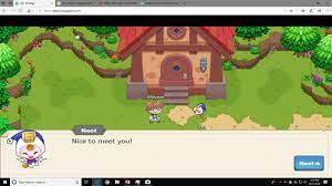 Explore our premium memberships today! Www Prodigygame Come Play