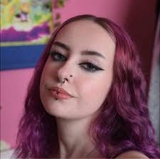 How to join Pikmin Bloom walking groups using QR codes?