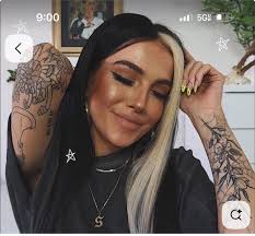 Just greasing the joints again.