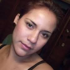 Layla Ramirez's Instagram, Twitter & Facebook