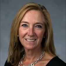 Carol Shaffer Scholz