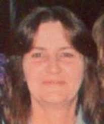 Beverly Ann Runion Obituary