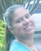 Rachel Longoria Obituary (2012)