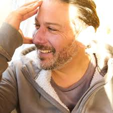 Ramon Catalan Werchez(@ramoncatalanw) • Instagram 사진 및 동영상