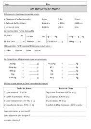 Pdf fiches graphisme ms à imprimer gratuit, exercice maternelle moyenne section, fiches d'activités et idées pour apprendre les signes graphiques aux enfants. Resultat De Recherche D Images Pour Exercice A Imprimer Cm1 Exercices Mathematiques Cm1 Francais Ce2