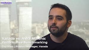 Guy Mast's Instagram, Twitter & Facebook