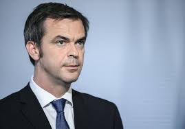 To remove certain personal file attributes. Deconfinement La Date Du 11 Mai Pourrait Etre Remise En Question Selon Oliver Veran Elle