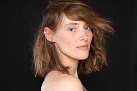 Timeless Love (TV Movie 2019)