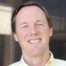 Mark Rae (@MarkRae75)